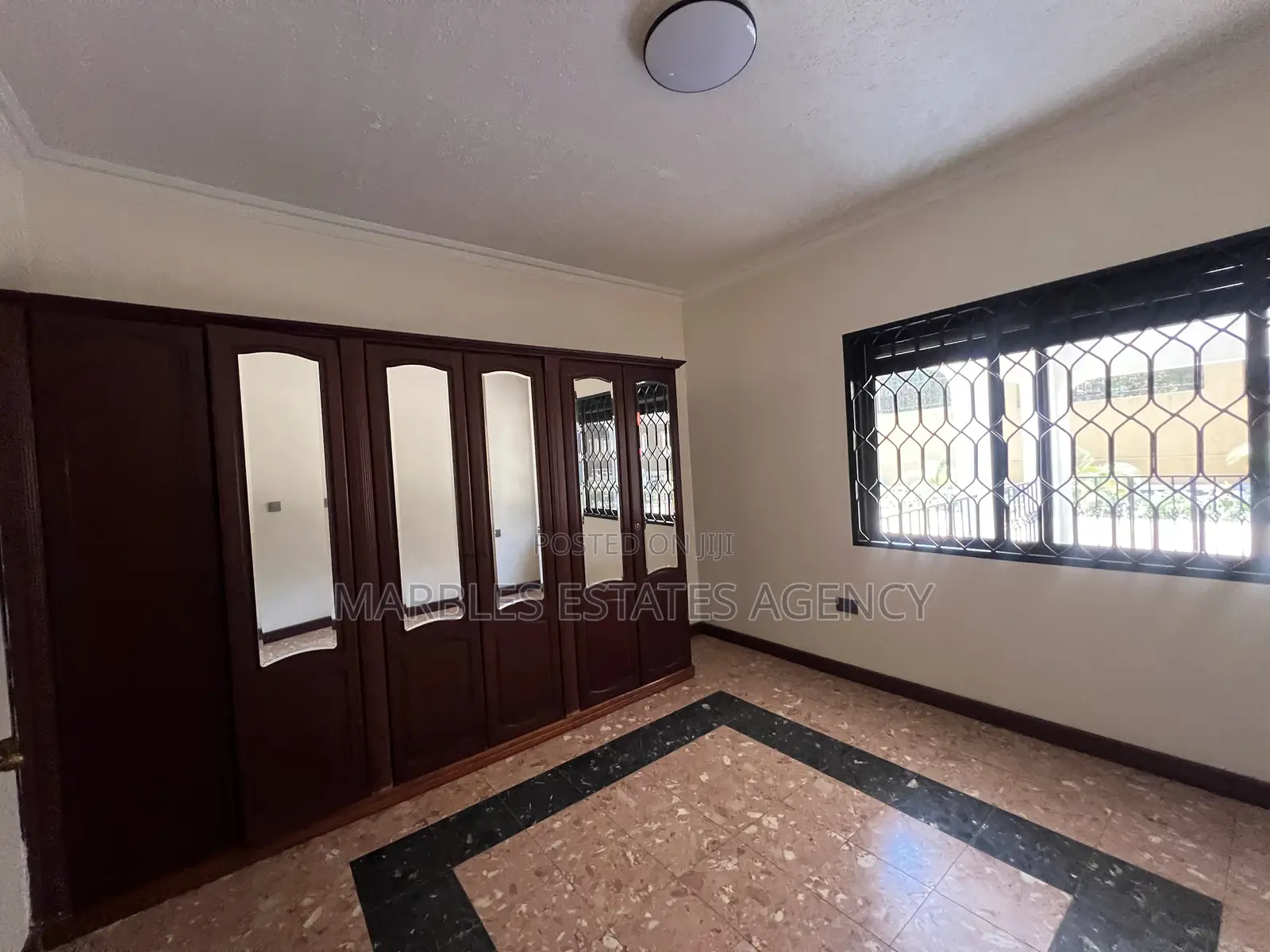 4bdrm House in Bugolobi, Central Division for rent