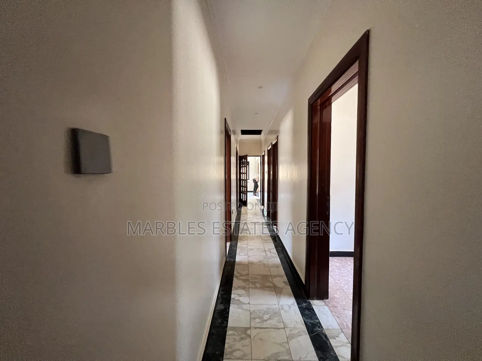 4bdrm House in Bugolobi, Central Division for rent