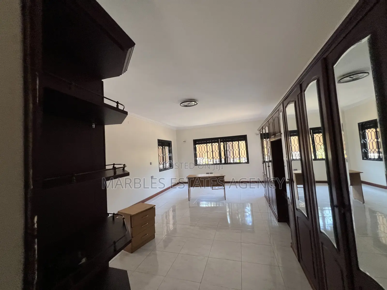 4bdrm House in Bugolobi, Central Division for rent