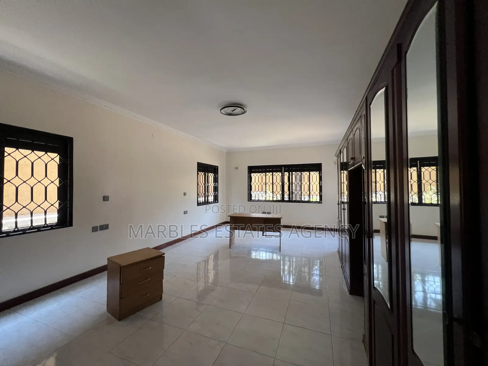 4bdrm House in Bugolobi, Central Division for rent