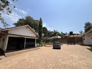 4bdrm House in Bugolobi, Central Division for rent