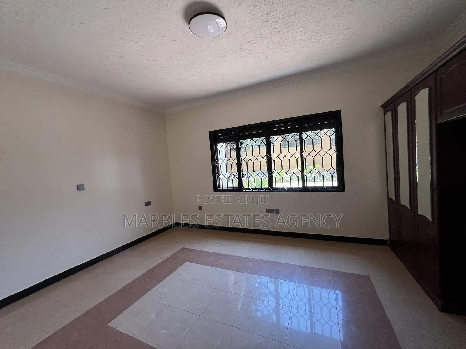 4bdrm House in Bugolobi, Central Division for rent