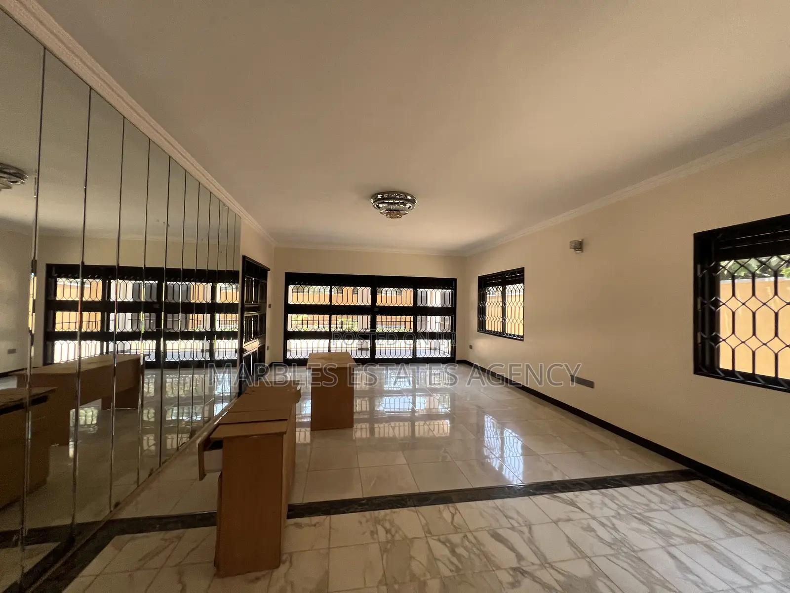 4bdrm House in Bugolobi, Central Division for rent
