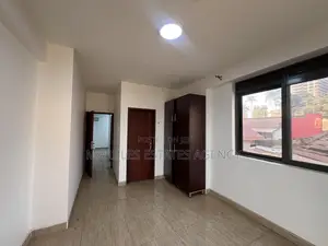 2bdrm Apartment in Bukoto, Central Division for rent