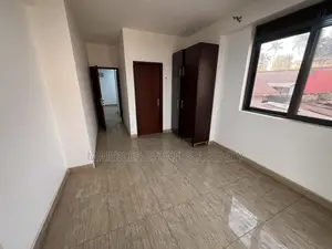 2bdrm Apartment in Bukoto, Central Division for rent