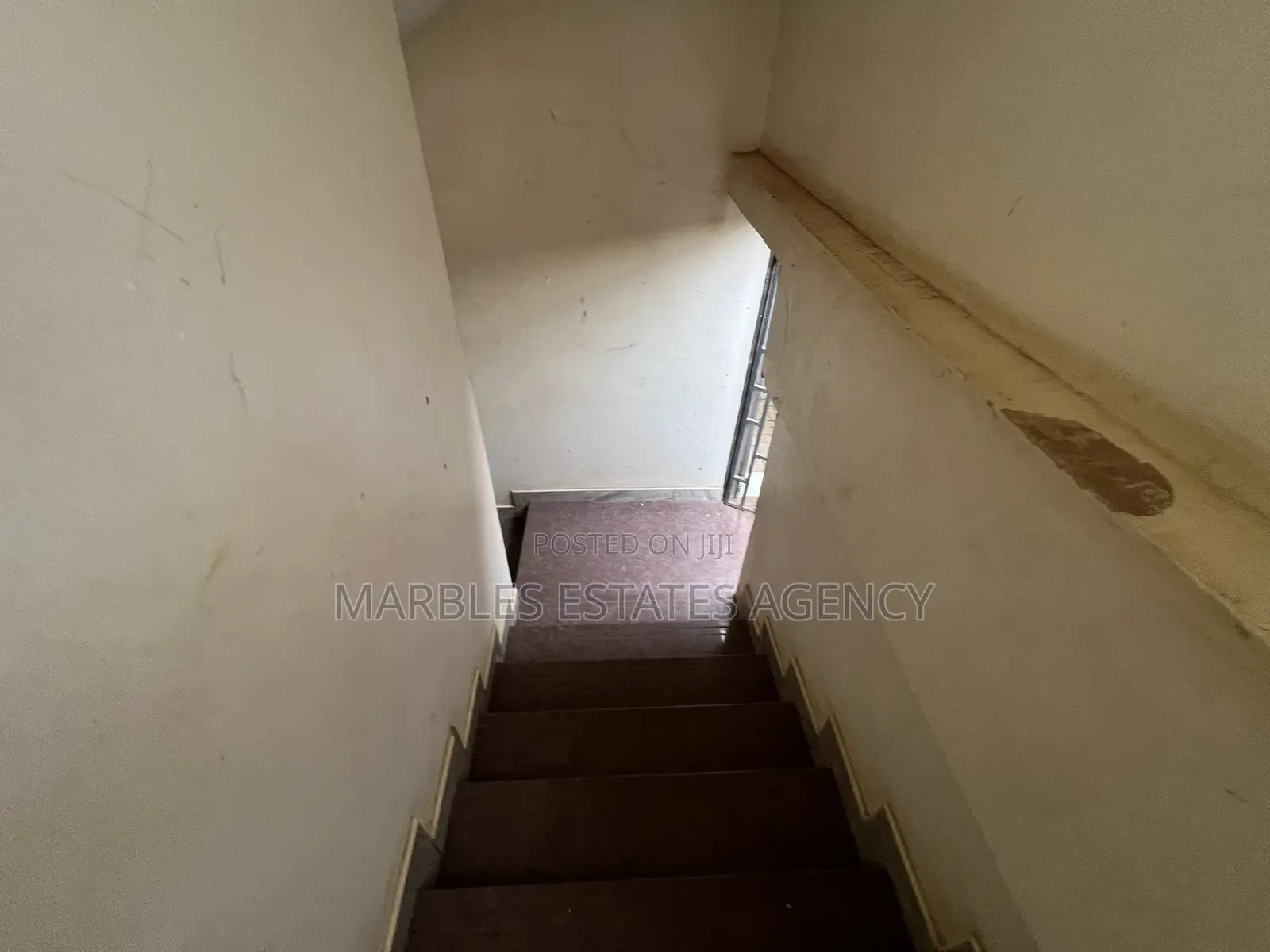 2bdrm Apartment in Bukoto, Central Division for rent