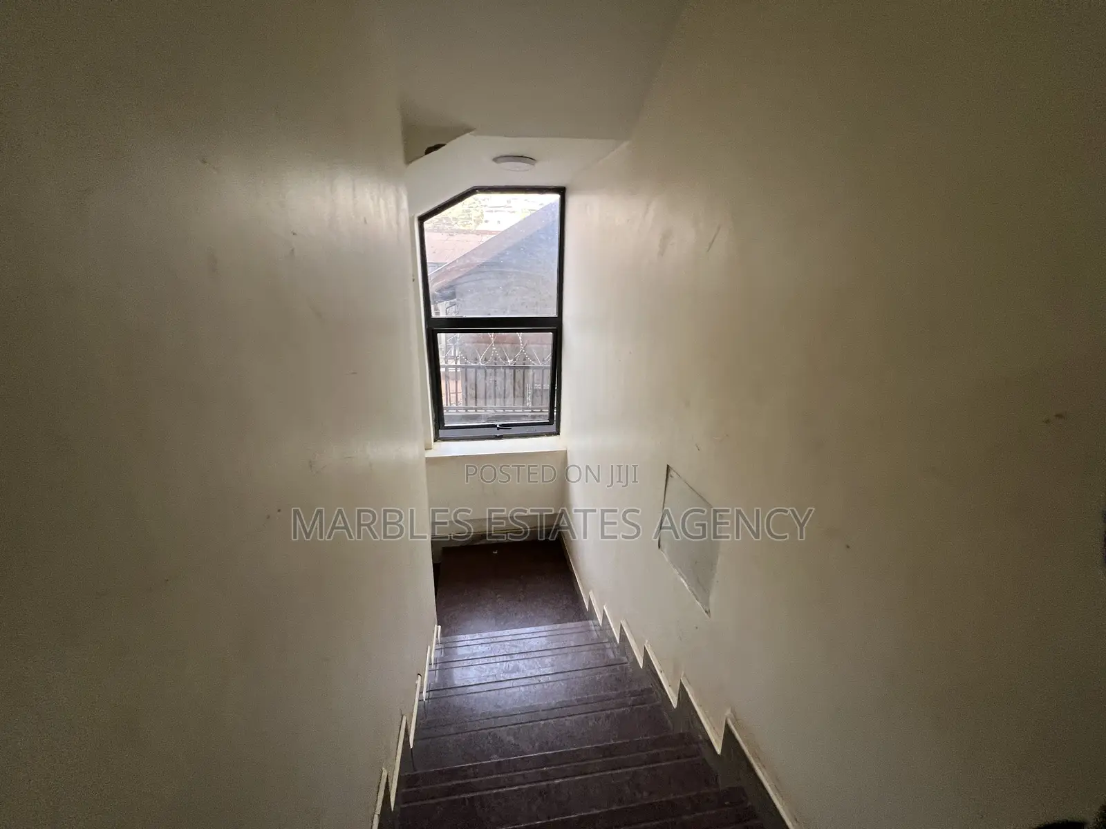 2bdrm Apartment in Bukoto, Central Division for rent