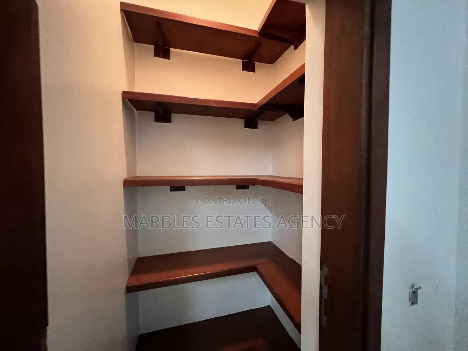 4bdrm House in Kololo, Central Division for rent