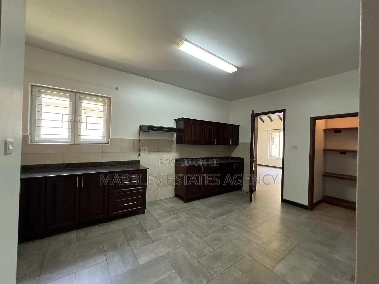 4bdrm House in Kololo, Central Division for rent