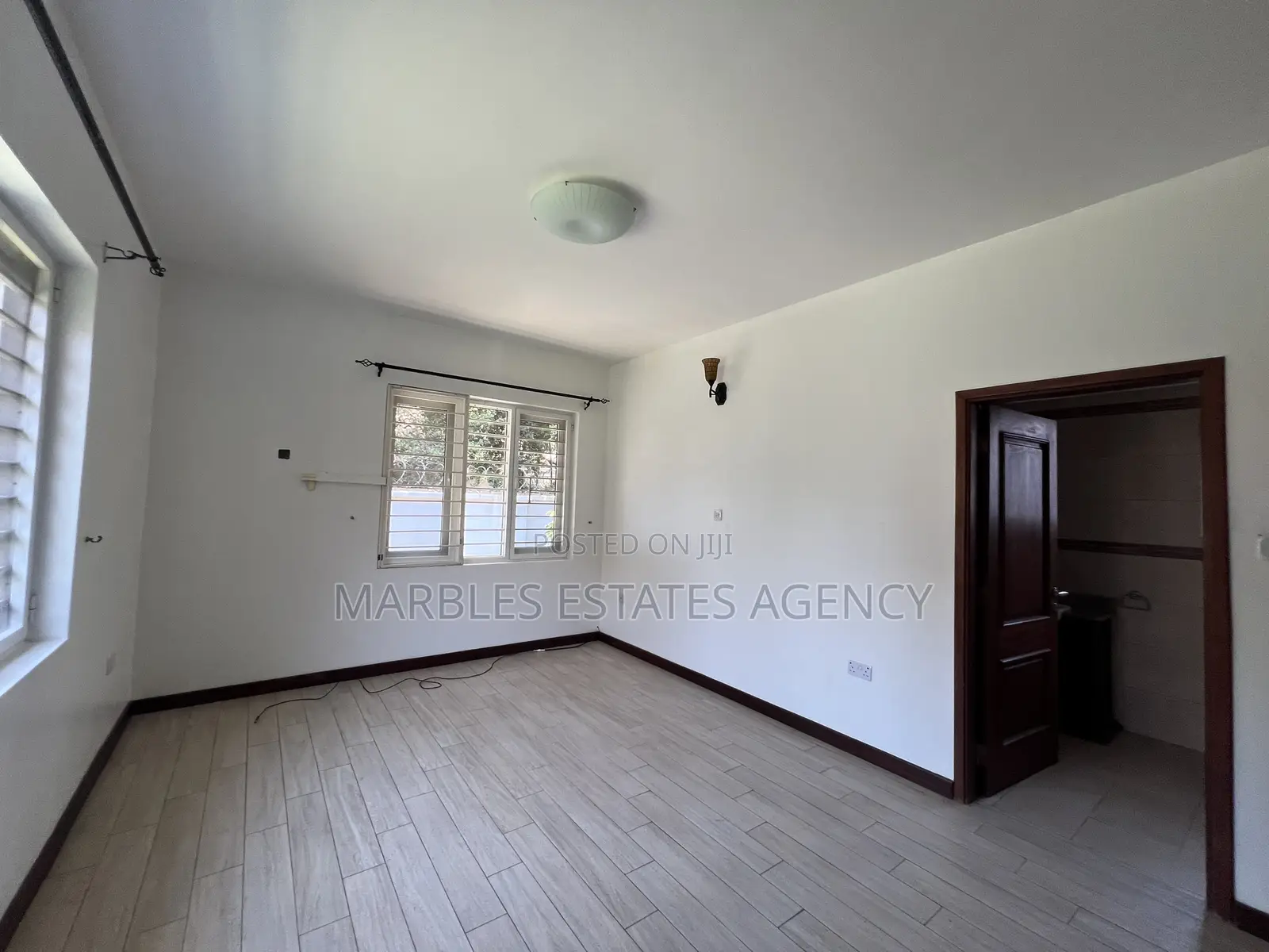 4bdrm House in Kololo, Central Division for rent