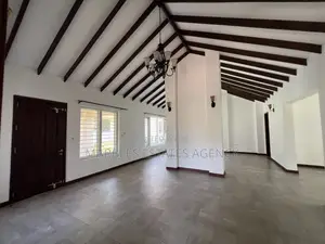 4bdrm House in Kololo, Central Division for rent