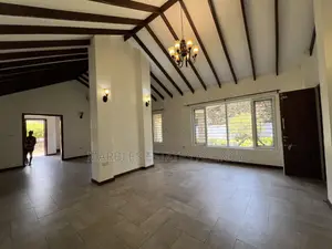 4bdrm House in Kololo, Central Division for rent