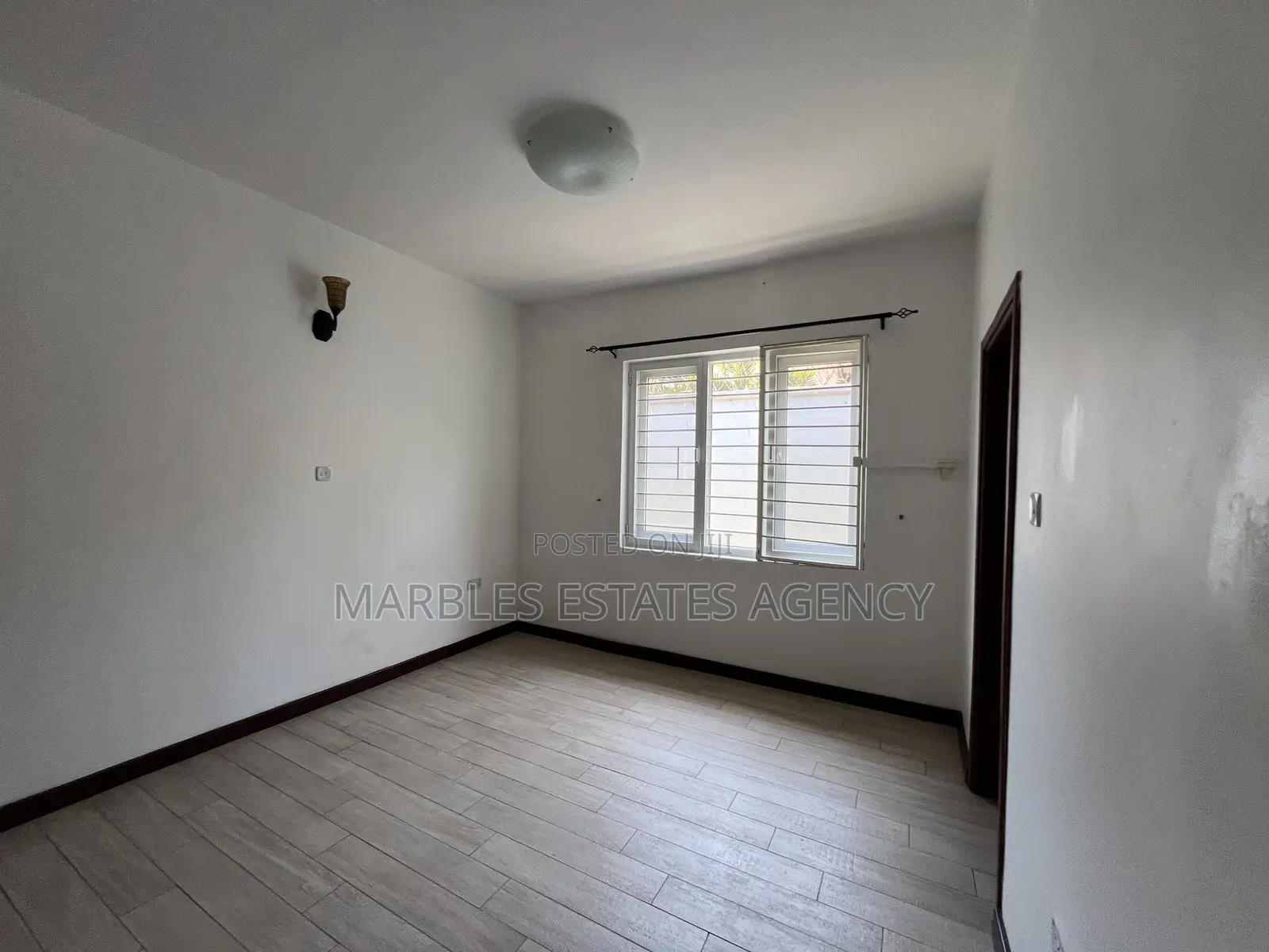 4bdrm House in Kololo, Central Division for rent