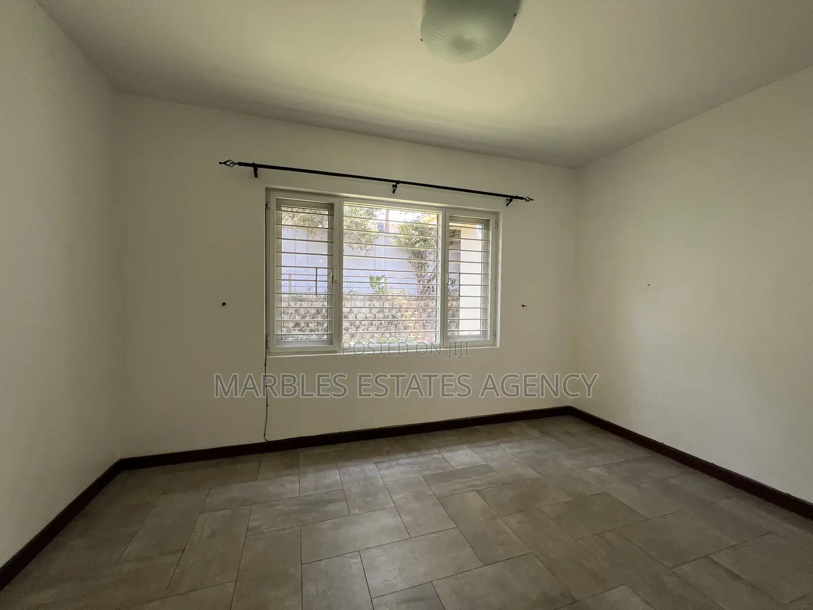 4bdrm House in Kololo, Central Division for rent