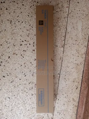 Biz Hub Toner Tn512