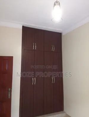 1bdrm Bungalow in Kira, Central Division for rent
