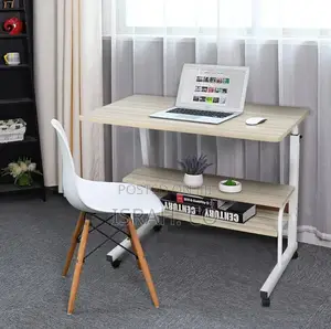 Adjustable Laptop Table.
