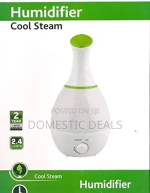 3l Ultrasonic Aroma Humidifier Air Diffuser