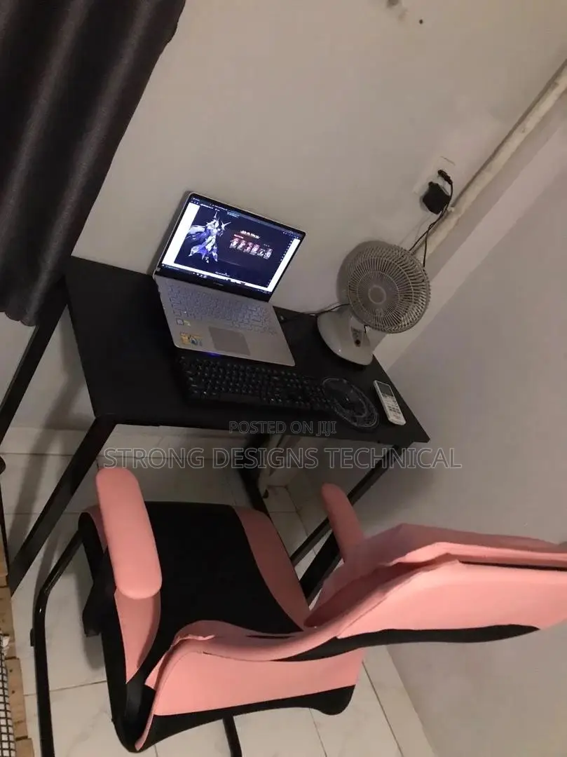 1 Meter Study Desk/ Work Desk/ Office/ Schools/Reading Table
