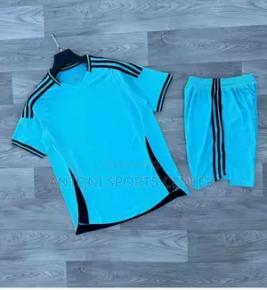 New Stock Sports Wear