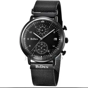 Biden Watch Available