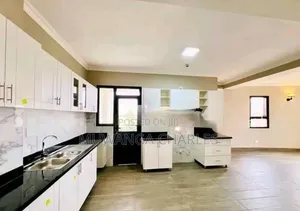3bdrm Duplex in Fs Properties Ltd, Nakawa for rent