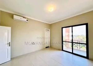 3bdrm Duplex in Fs Properties Ltd, Nakawa for rent