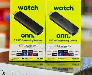 Watch Onn Full Hd