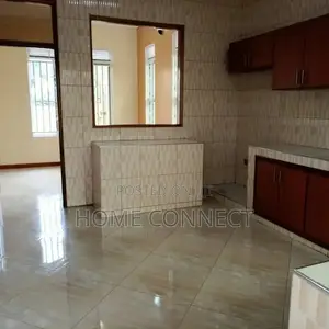 4bdrm Bungalow in Bwebajja Akright, Central Division for rent