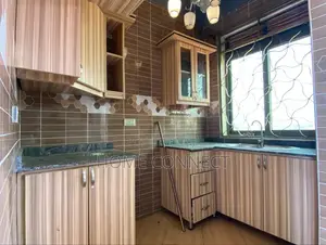 2bdrm Apartment in Bukoto Kisaasi Rd, Central Division for rent