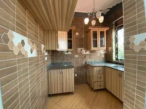 2bdrm Apartment in Bukoto Kisaasi Rd, Central Division for rent