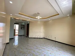 2bdrm Apartment in Bukoto Kisaasi Rd, Central Division for rent