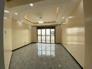 2bdrm Apartment in Bukoto Kisaasi Rd, Central Division for rent