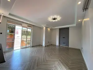 2bdrm Apartment in Naguru Katarina, Central Division for rent