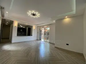 2bdrm Apartment in Naguru Katarina, Central Division for rent