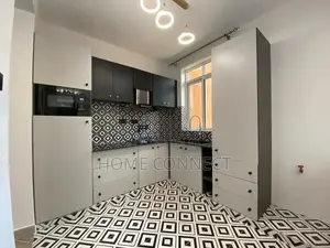 2bdrm Apartment in Naguru Katarina, Central Division for rent
