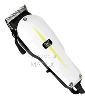 Wahl Super Taper