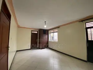 2bdrm Apartment in Muyenga Kironde Rd, Central Division for rent