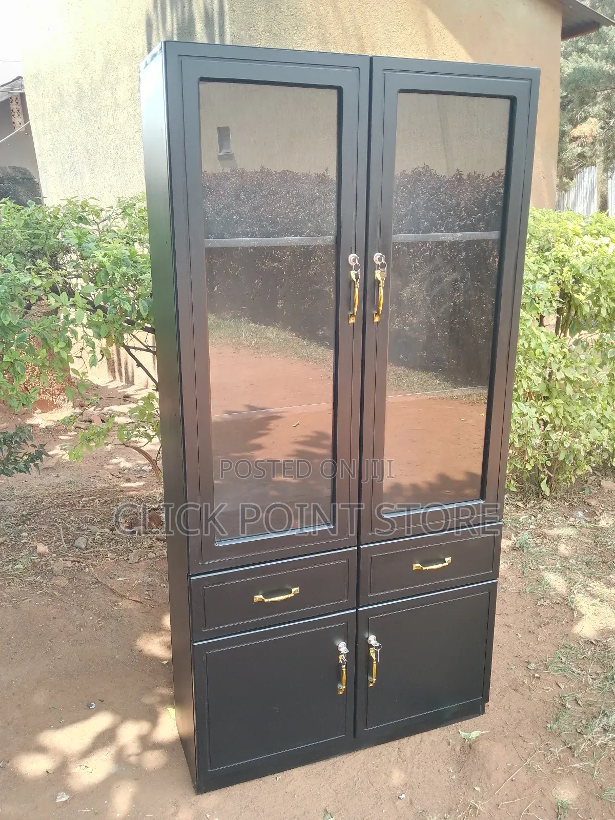 Brand New Cabinets/ Office/ Home Cupboards or Cabinets