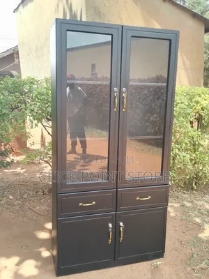 Brand New Cabinets/ Office/ Home Cupboards or Cabinets