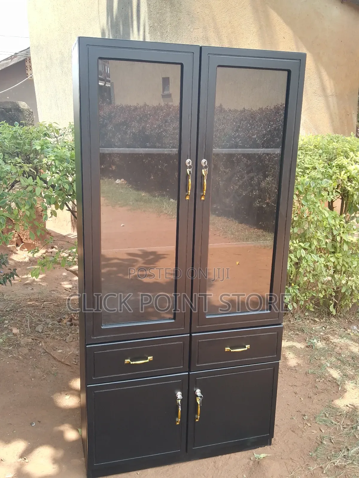 Brand New Cabinets/ Office/ Home Cupboards or Cabinets