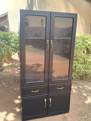 Brand New Cabinets/ Office/ Home Cupboards or Cabinets