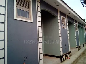1bdrm House in Kawempe Katooke Town for rent