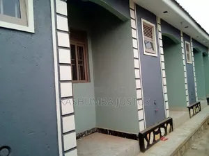 1bdrm House in Kawempe Katooke Town for rent