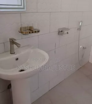 1bdrm House in Kawempe Katooke Town for rent