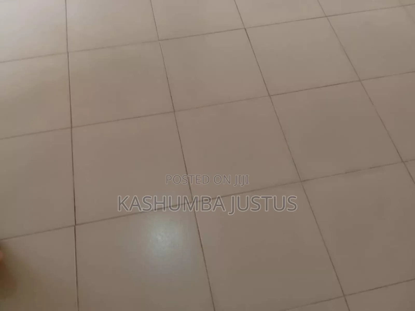 1bdrm House in Kawempe Kutaano for rent