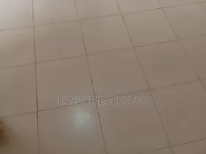 1bdrm House in Kawempe Kutaano for rent