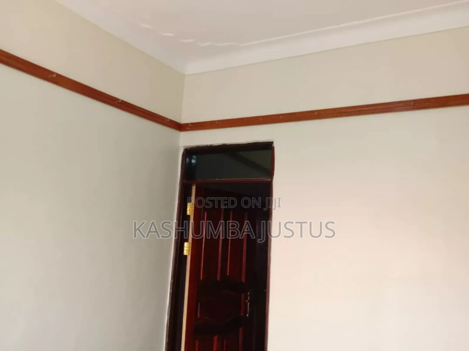 1bdrm House in Kawempe Kutaano for rent