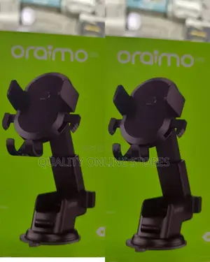 Oraimo Car Phone Holder