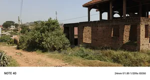 Plot for Sale in Kulambiro